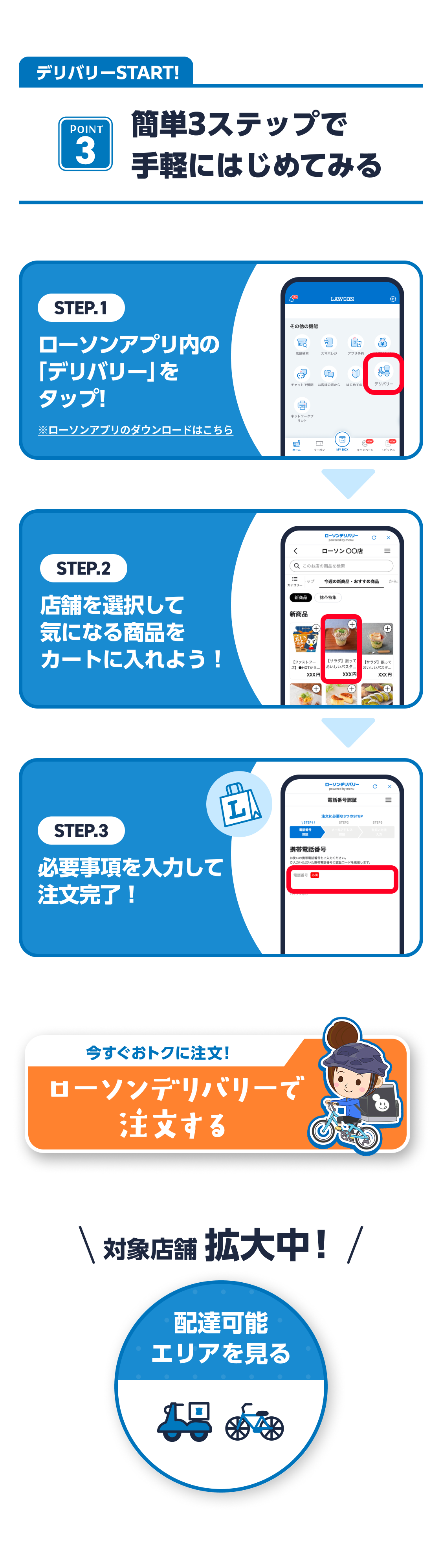 コンテンツ5