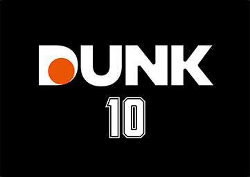 DUNK10