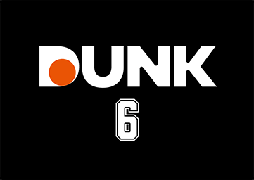 DUNK6