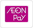 AEON Pay