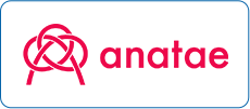 anatae