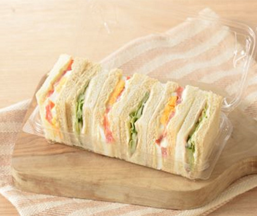 佐世保スイートマヨネーズBOX