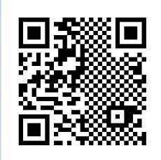QR