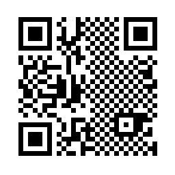 QR