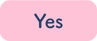 初めてのご利用かつ即日加入したい Yes